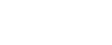 Nivie Technology